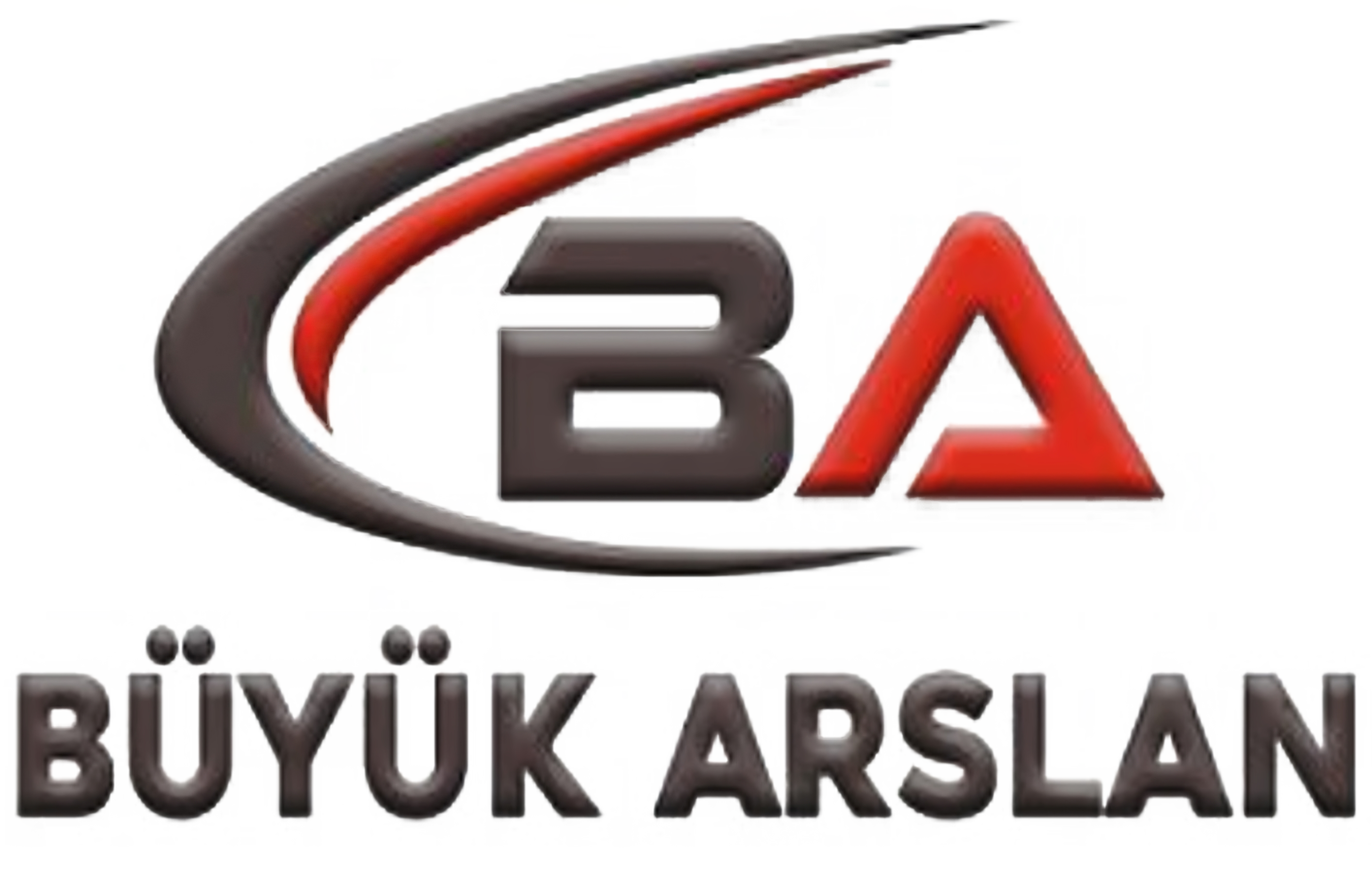 Büyük Arslan Group